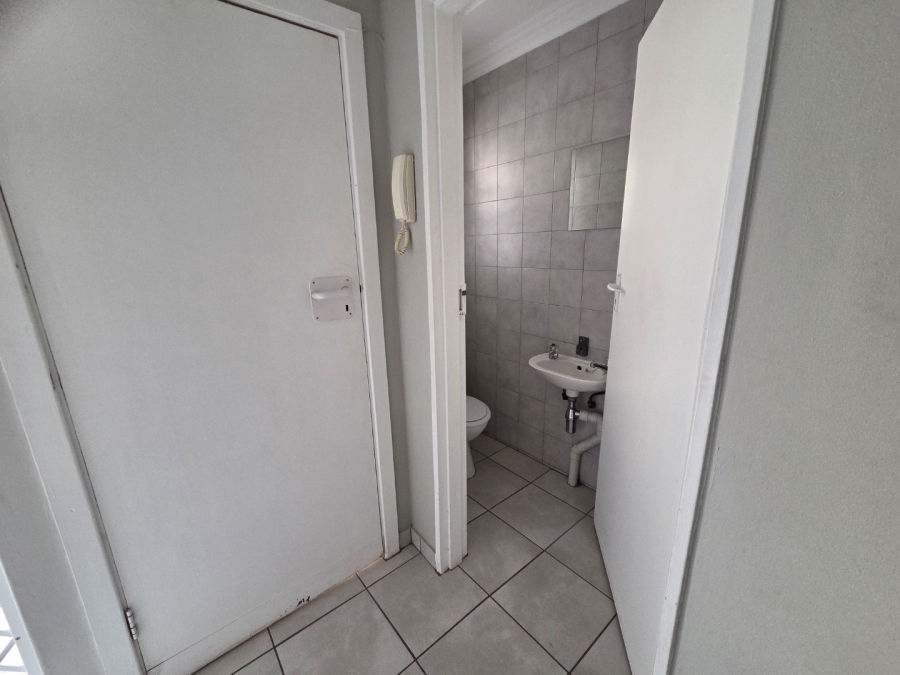 3 Bedroom Property for Sale in Heuwelsig Free State
